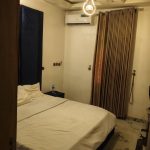 Single Room 6 IMG 20260108 WA0108