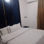 Single Room 5 IMG 20260108 WA0111