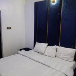 Single Room 1 WhatsApp Image 2026 04 02 at 12.49.55 3 1