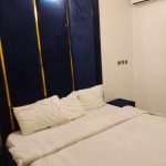 Single Room 2 WhatsApp Image 2026 04 02 at 12.49.55 4 1