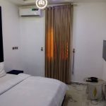 Single Room 4 WhatsApp Image 2026 04 02 at 12.49.56 2