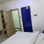 Single Room 3 WhatsApp Image 2026 04 02 at 12.49.57